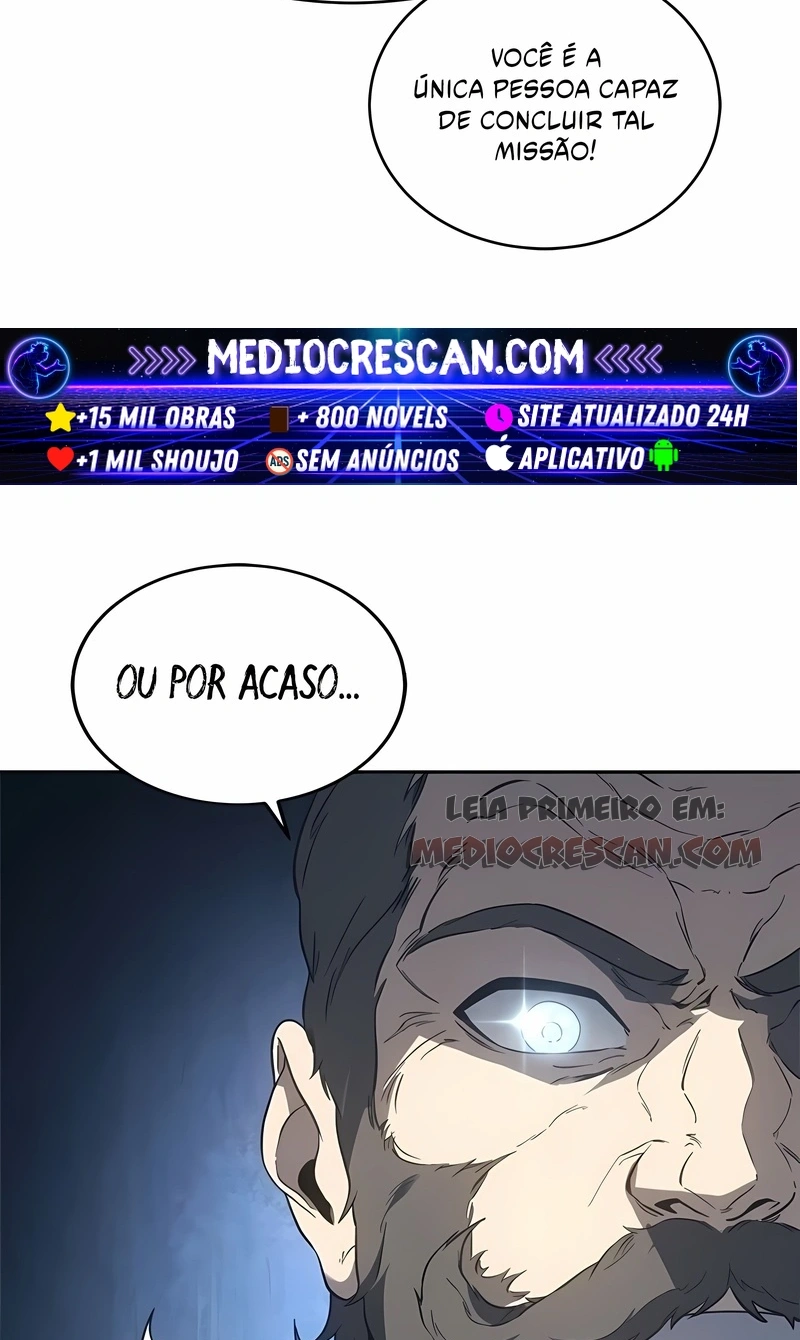  Por Que Deixei de Ser Rei Demônio Capítulo 66 Página 80