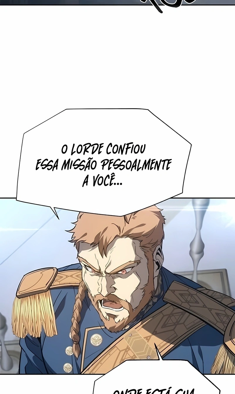  Por Que Deixei de Ser Rei Demônio Capítulo 66 Página 84
