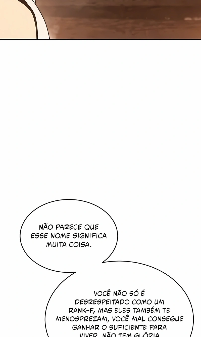 Por Que Deixei de Ser Rei Demônio Capítulo 66 Página 9