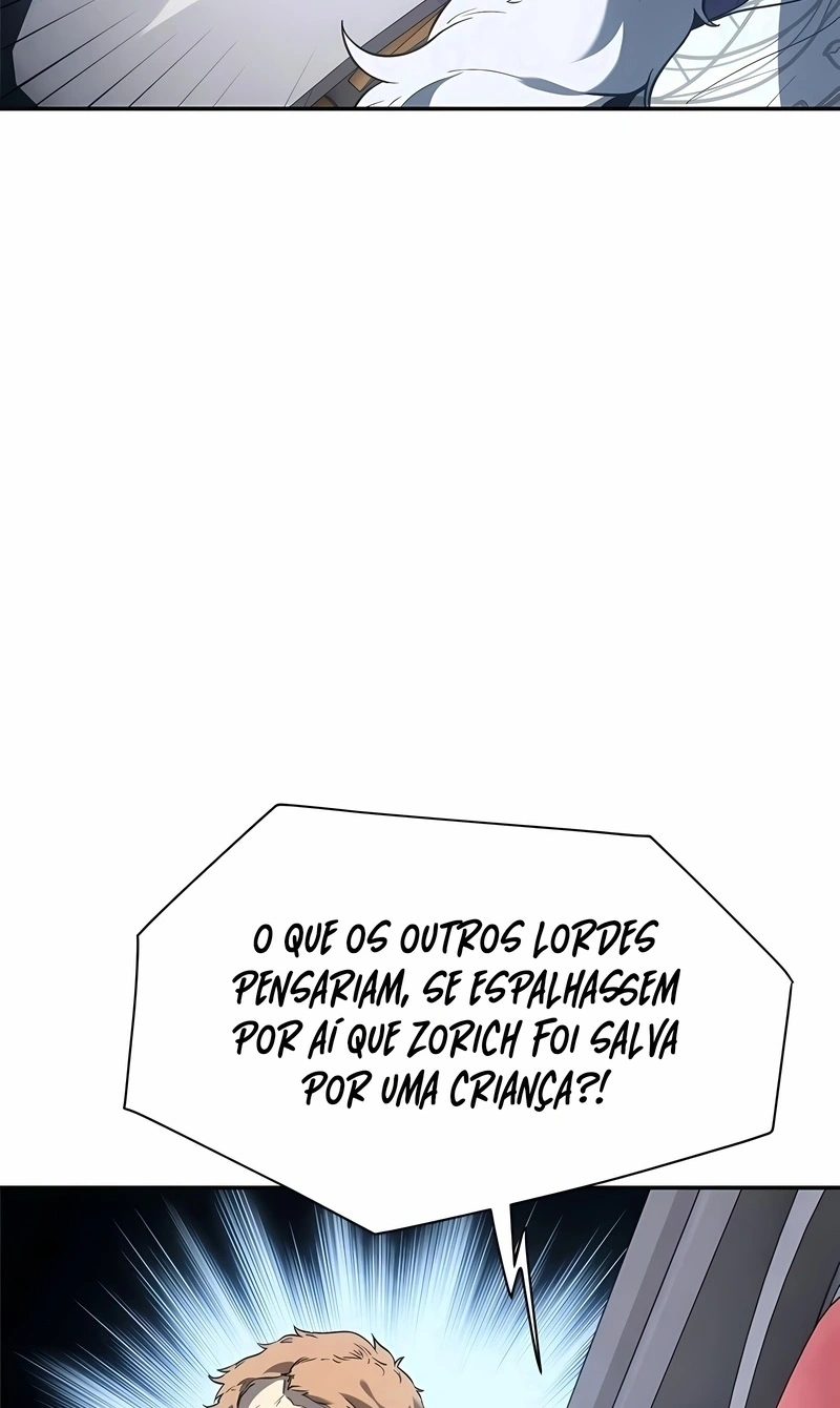  Por Que Deixei de Ser Rei Demônio Capítulo 66 Página 92