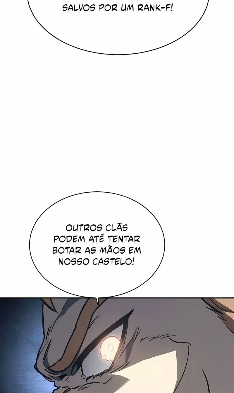 Por Que Deixei de Ser Rei Demônio Capítulo 66 Página 96