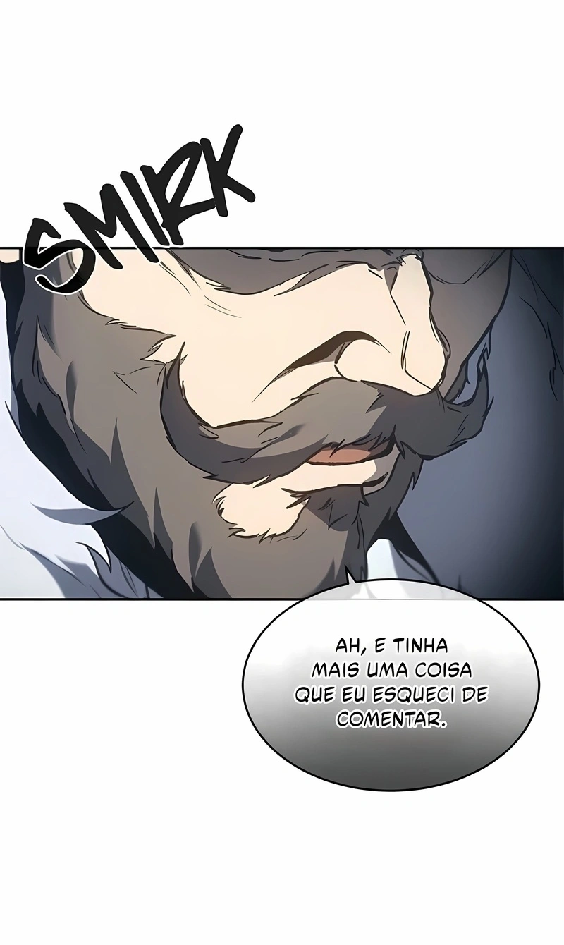  Por Que Deixei de Ser Rei Demônio Capítulo 66 Página 98