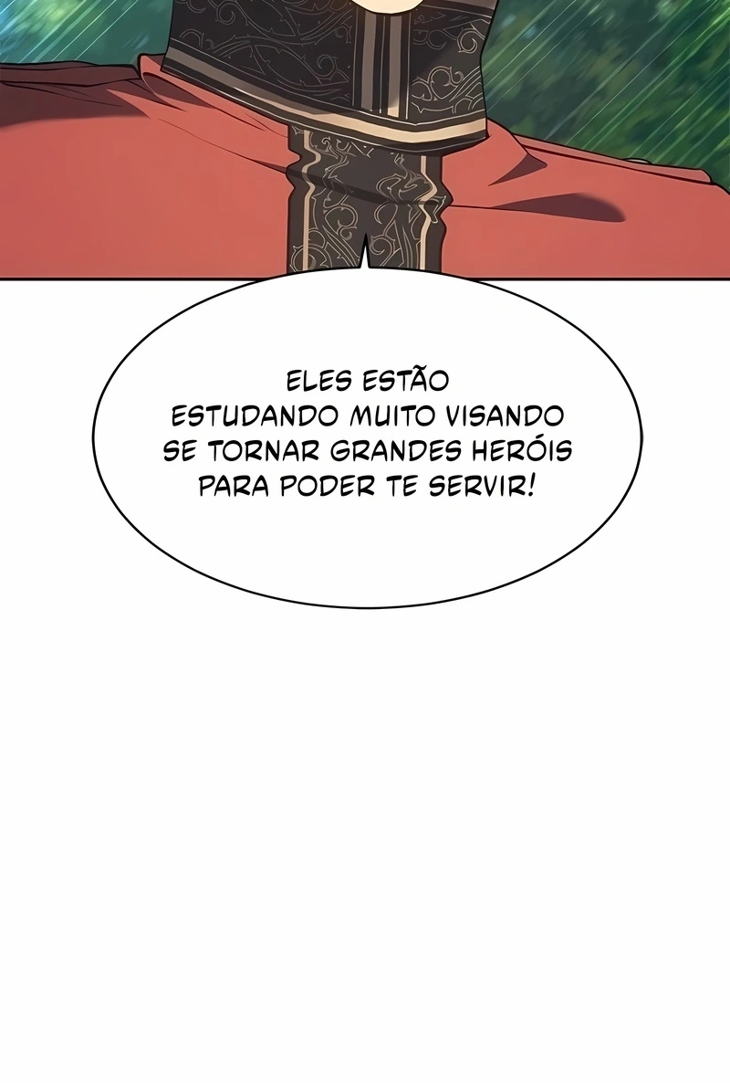  Por Que Deixei de Ser Rei Demônio Capítulo 67 Página 10