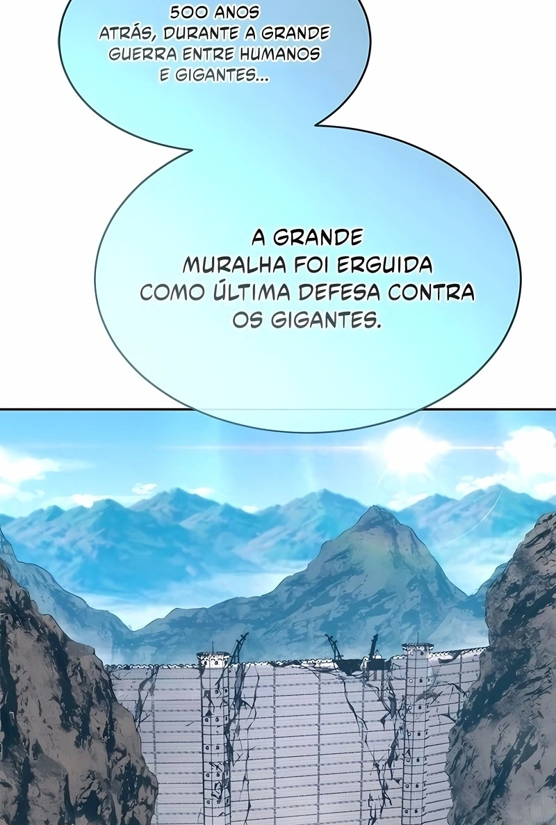  Por Que Deixei de Ser Rei Demônio Capítulo 67 Página 112