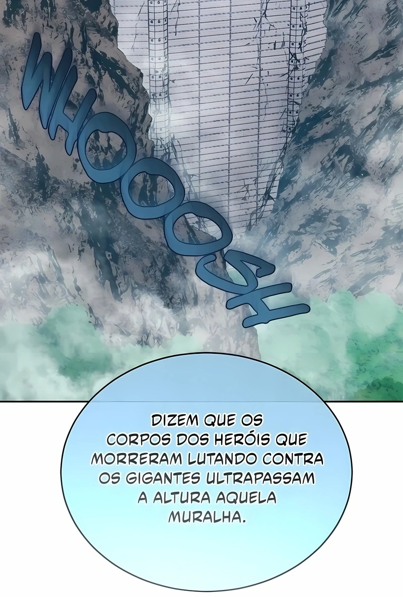 Por Que Deixei de Ser Rei Demônio Capítulo 67 Página 113