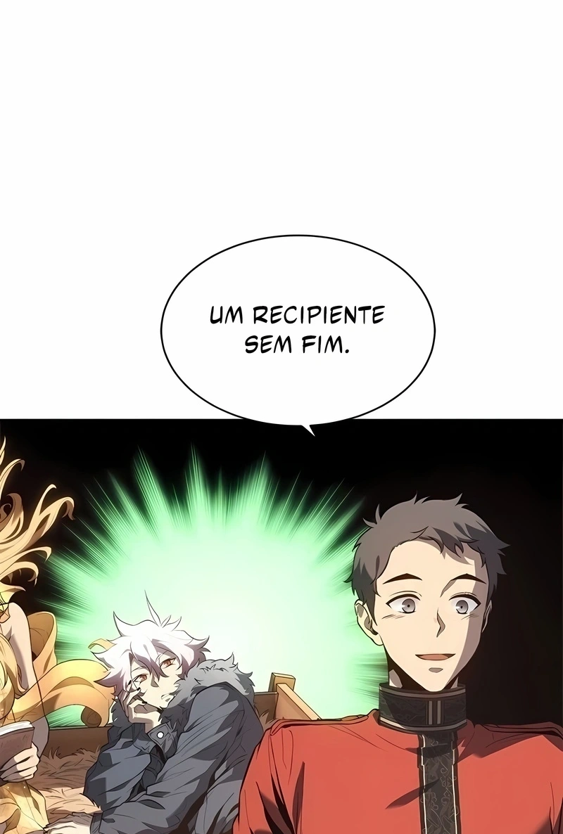 Por Que Deixei de Ser Rei Demônio Capítulo 67 Página 24