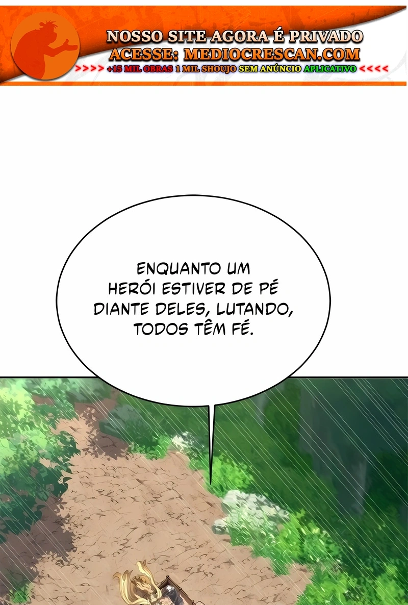  Por Que Deixei de Ser Rei Demônio Capítulo 67 Página 28