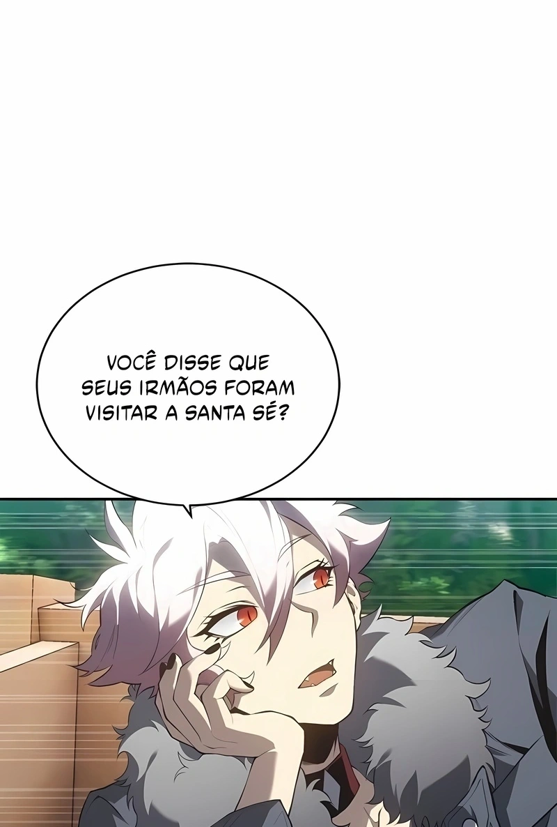  Por Que Deixei de Ser Rei Demônio Capítulo 67 Página 4