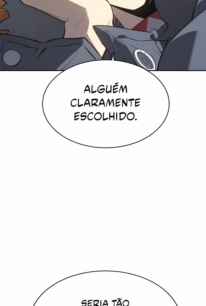  Por Que Deixei de Ser Rei Demônio Capítulo 67 Página 41