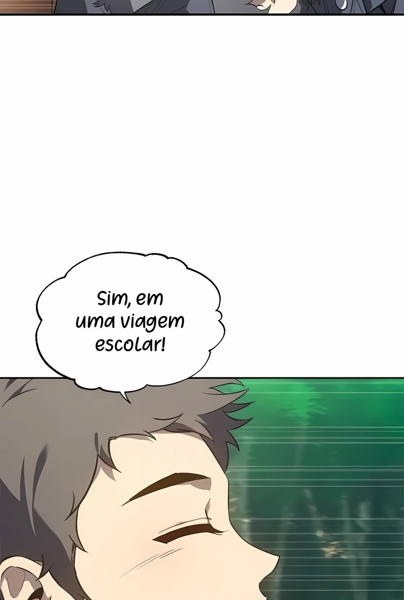  Por Que Deixei de Ser Rei Demônio Capítulo 67 Página 5