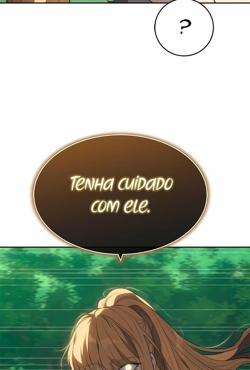  Por Que Deixei de Ser Rei Demônio Capítulo 67 Página 58