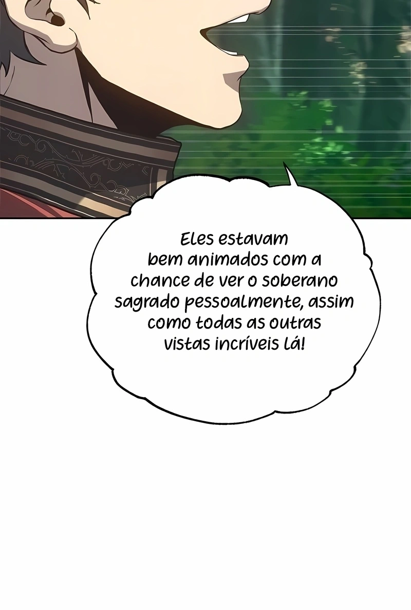  Por Que Deixei de Ser Rei Demônio Capítulo 67 Página 6