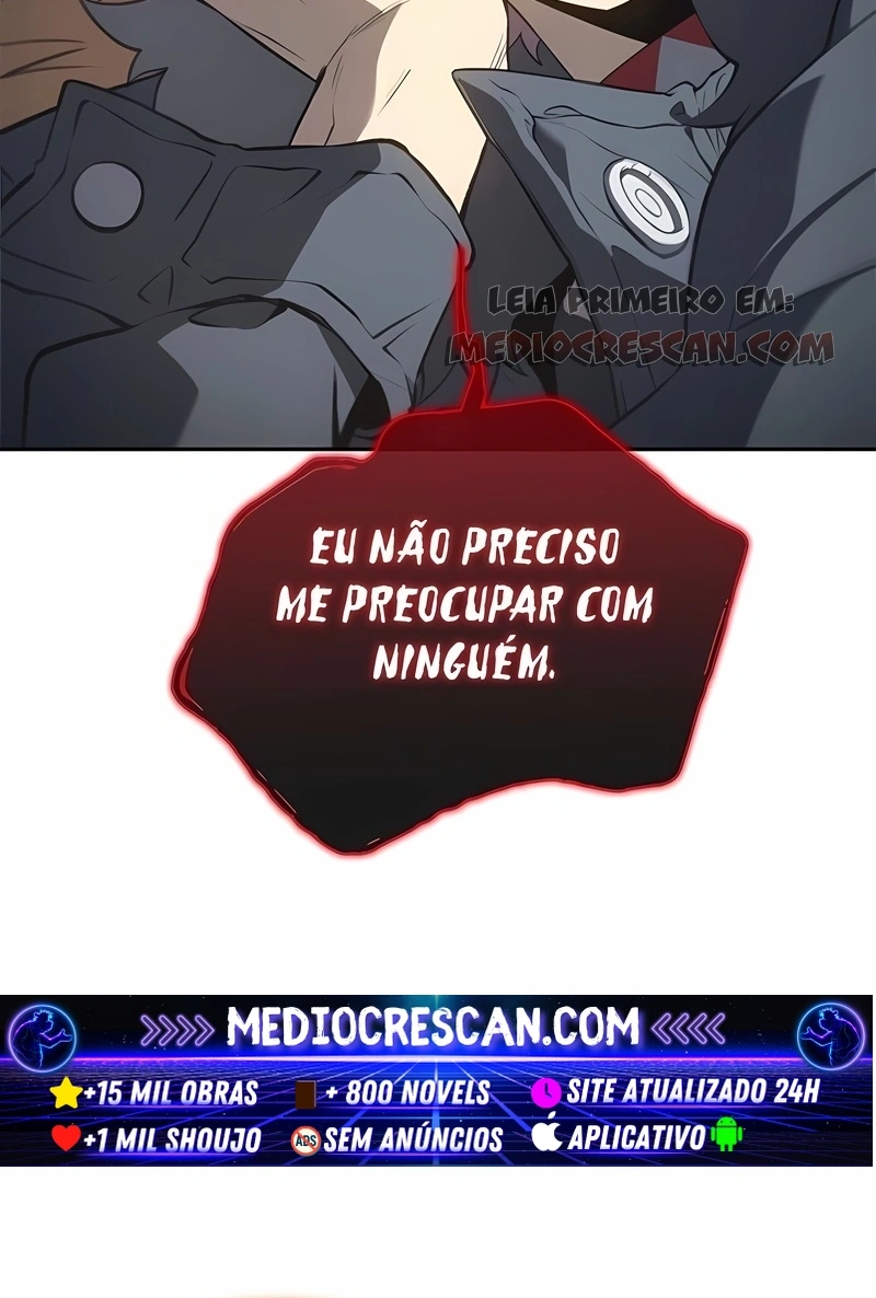  Por Que Deixei de Ser Rei Demônio Capítulo 67 Página 65