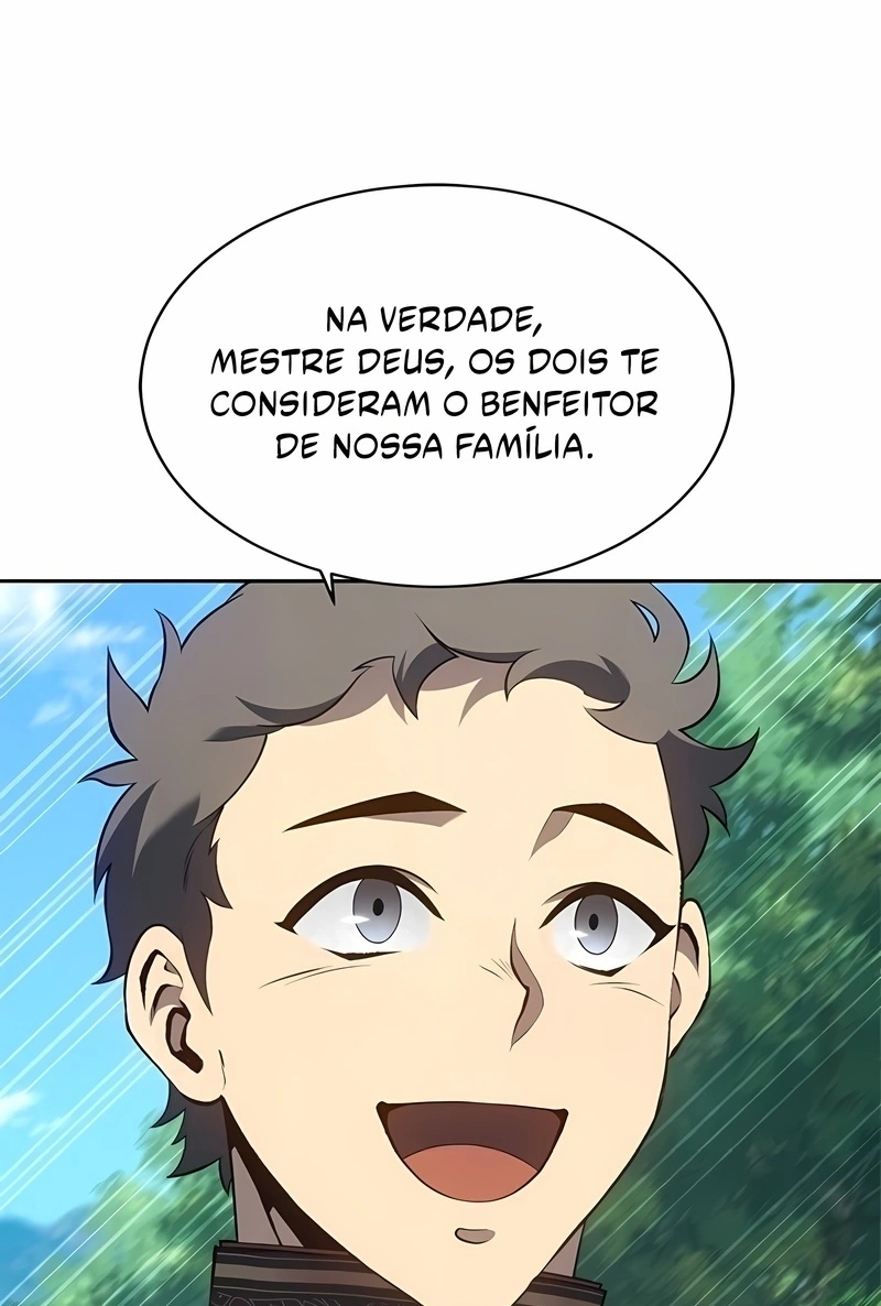  Por Que Deixei de Ser Rei Demônio Capítulo 67 Página 9
