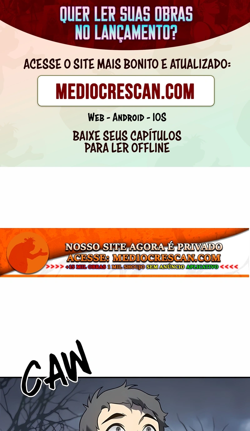  Por Que Deixei de Ser Rei Demônio Capítulo 68 Página 1