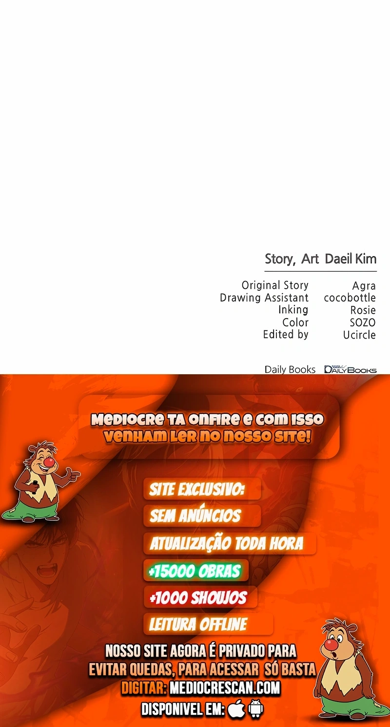  Por Que Deixei de Ser Rei Demônio Capítulo 68 Página 120