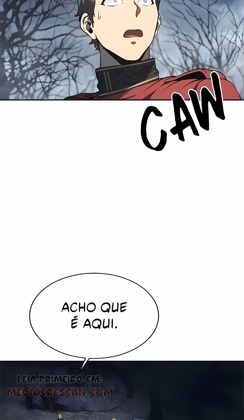  Por Que Deixei de Ser Rei Demônio Capítulo 68 Página 2