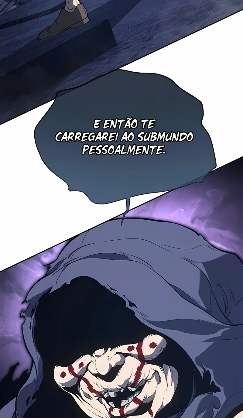  Por Que Deixei de Ser Rei Demônio Capítulo 68 Página 29