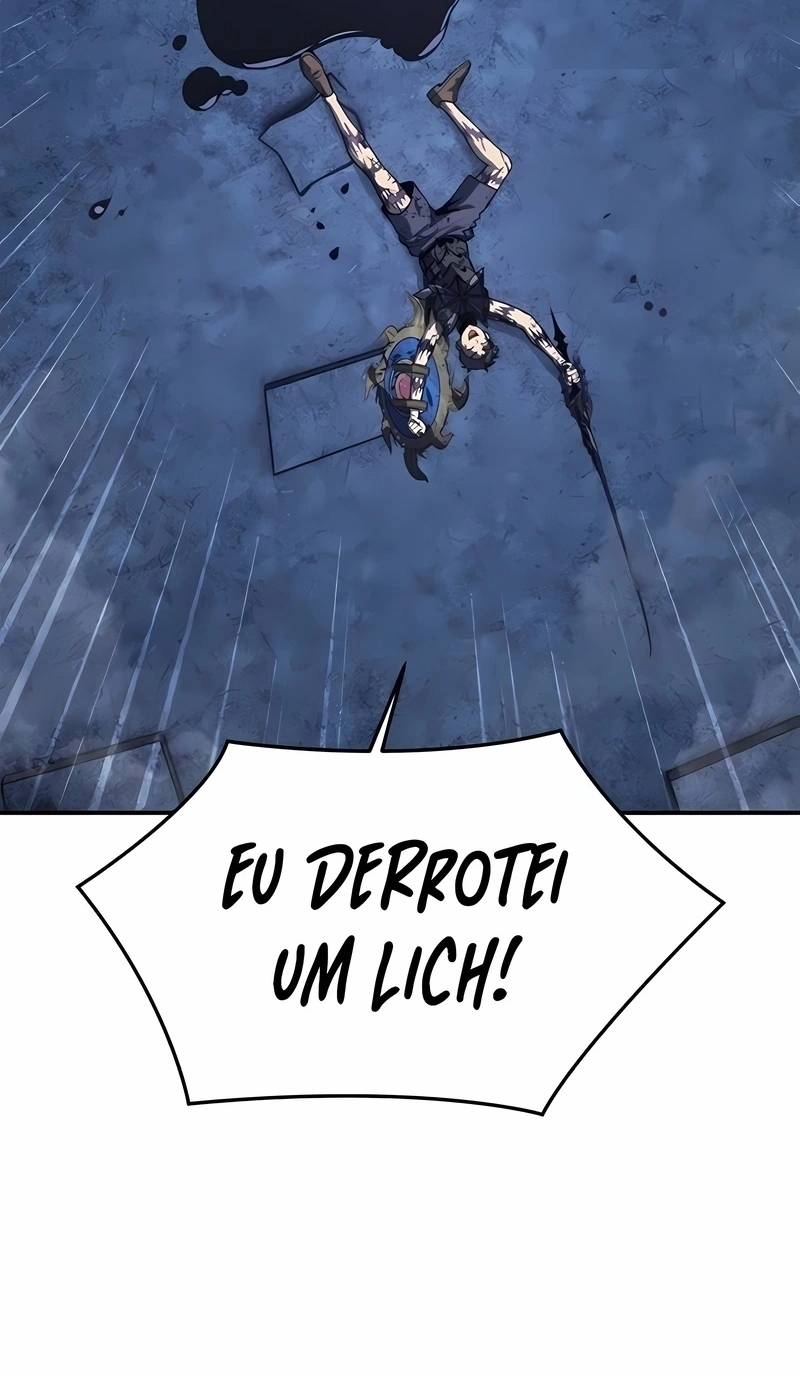  Por Que Deixei de Ser Rei Demônio Capítulo 68 Página 90