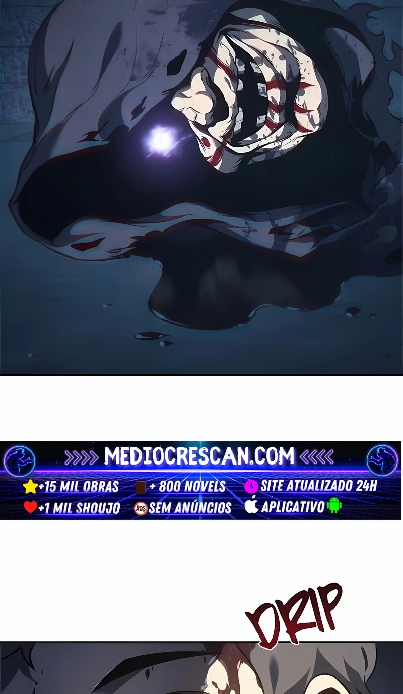  Por Que Deixei de Ser Rei Demônio Capítulo 68 Página 99