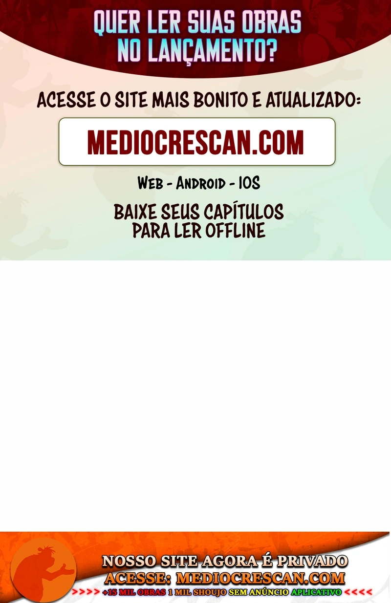  Por Que Deixei de Ser Rei Demônio Capítulo 69 Página 1