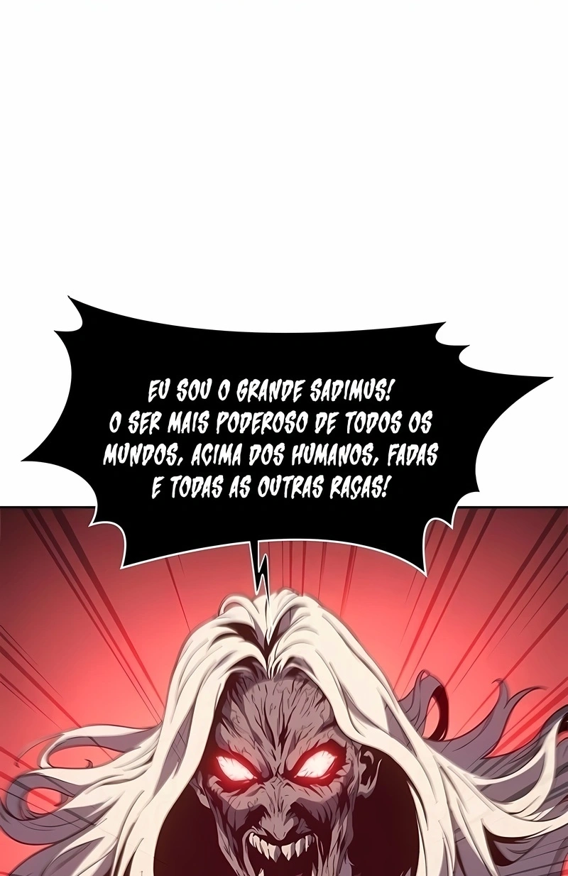  Por Que Deixei de Ser Rei Demônio Capítulo 69 Página 103