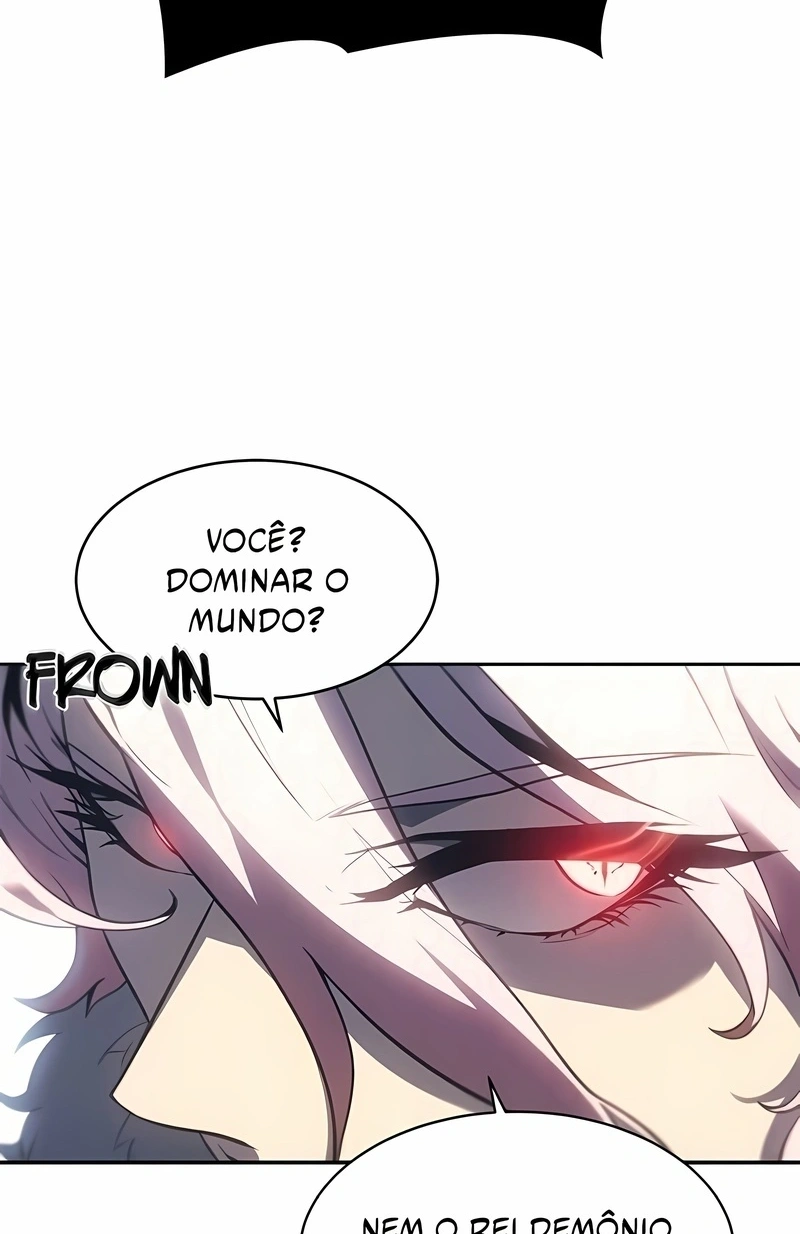  Por Que Deixei de Ser Rei Demônio Capítulo 69 Página 105