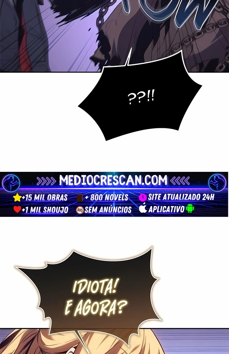  Por Que Deixei de Ser Rei Demônio Capítulo 69 Página 112