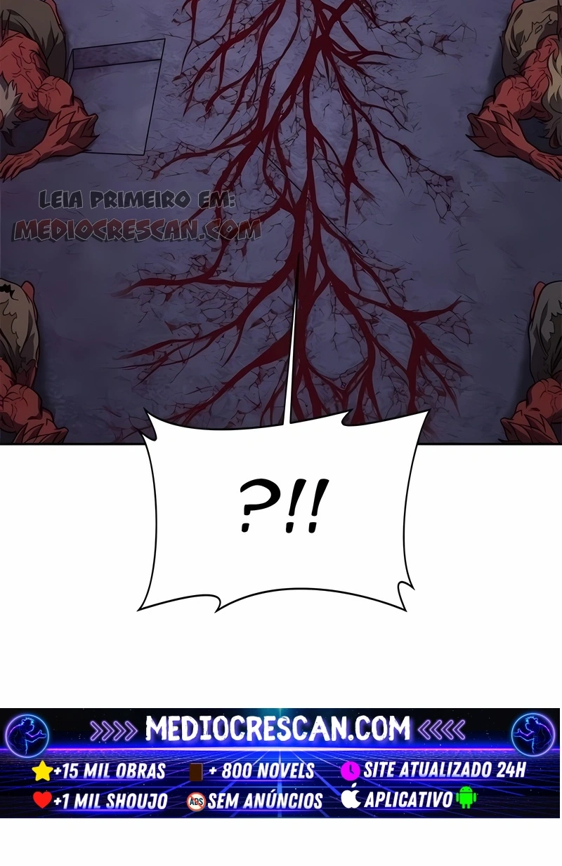  Por Que Deixei de Ser Rei Demônio Capítulo 69 Página 62