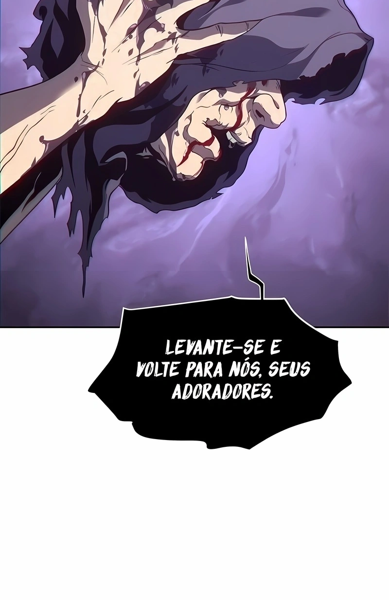  Por Que Deixei de Ser Rei Demônio Capítulo 69 Página 65