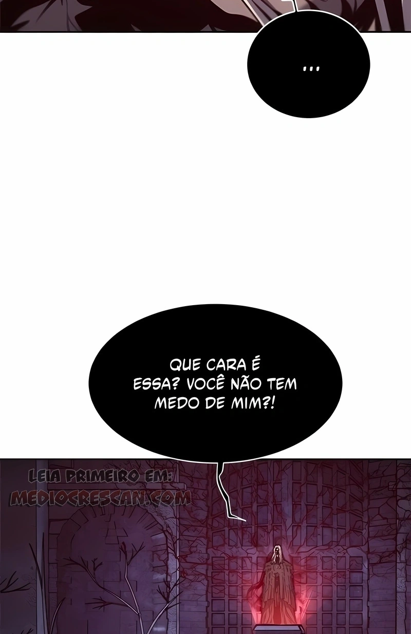  Por Que Deixei de Ser Rei Demônio Capítulo 69 Página 74