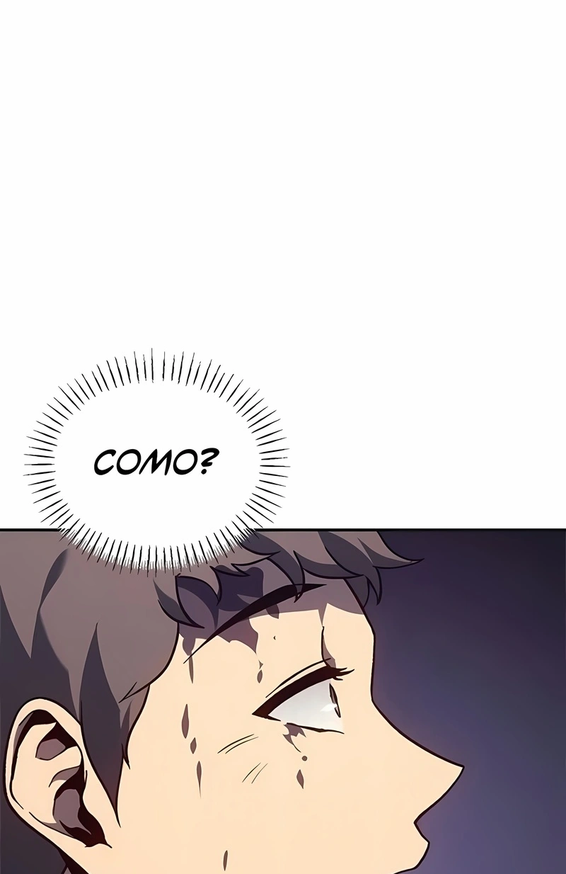  Por Que Deixei de Ser Rei Demônio Capítulo 69 Página 79