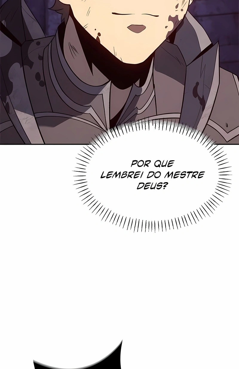  Por Que Deixei de Ser Rei Demônio Capítulo 69 Página 82