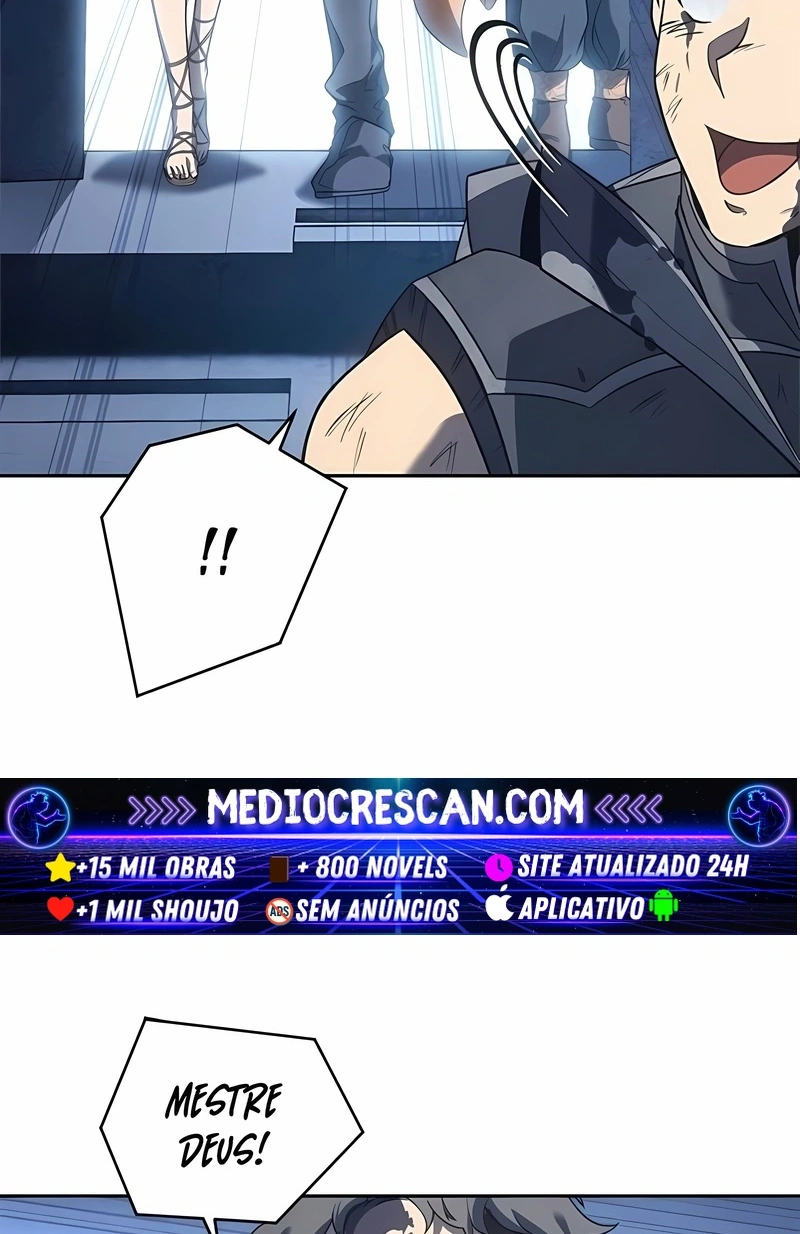  Por Que Deixei de Ser Rei Demônio Capítulo 69 Página 86