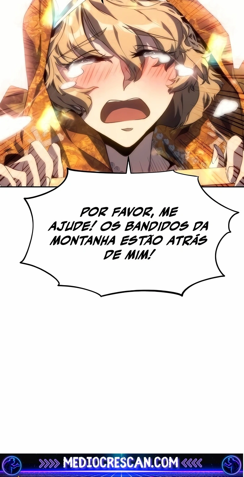  Por Que Deixei de Ser Rei Demônio Capítulo 7 Página 10