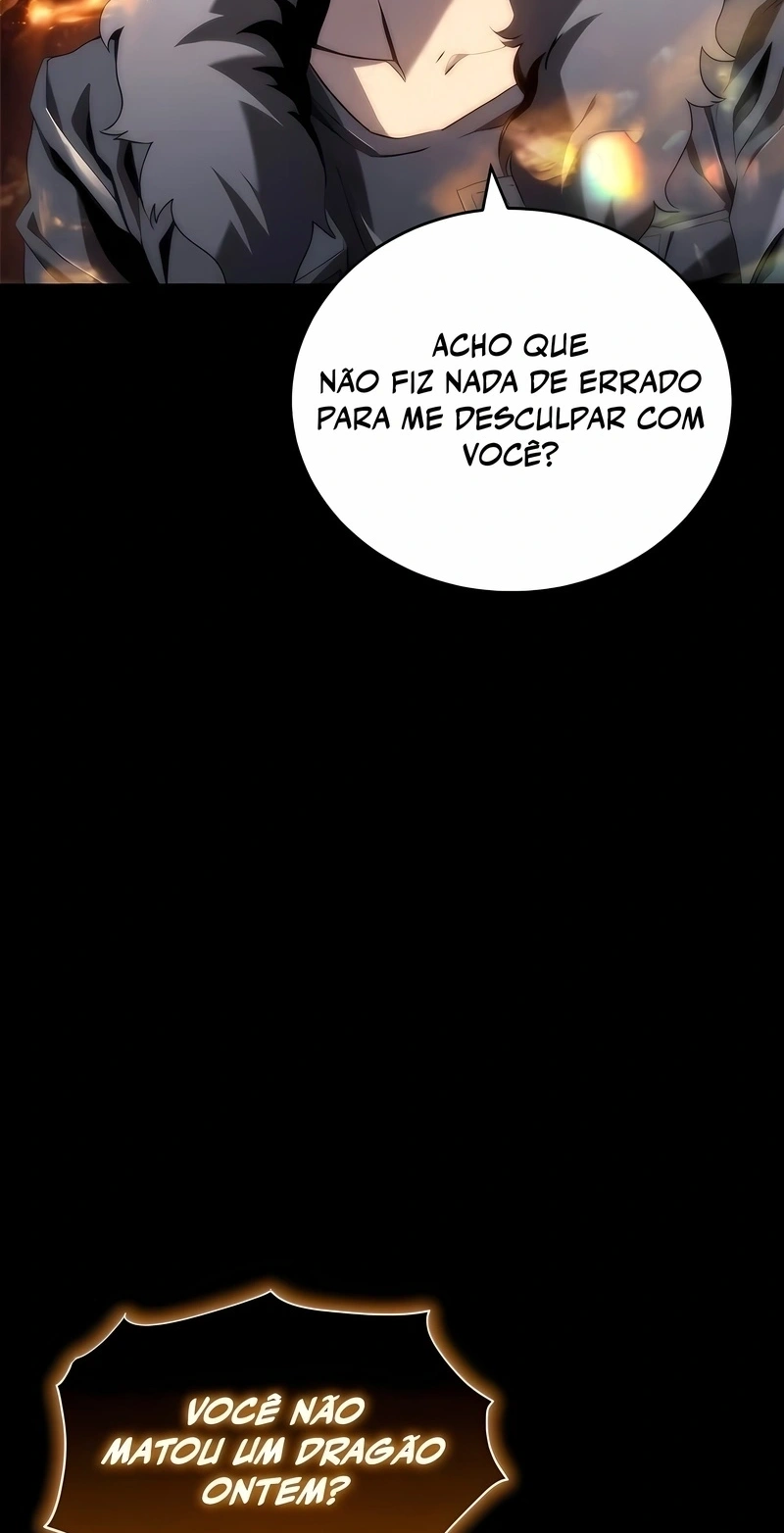  Por Que Deixei de Ser Rei Demônio Capítulo 7 Página 101