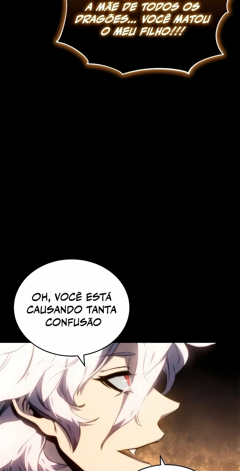  Por Que Deixei de Ser Rei Demônio Capítulo 7 Página 103
