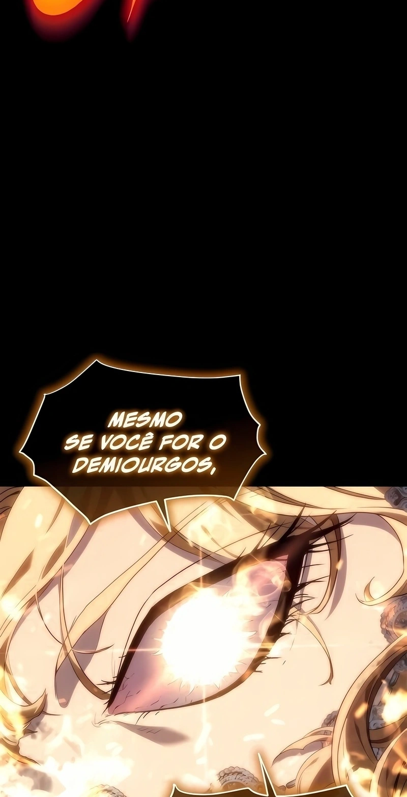  Por Que Deixei de Ser Rei Demônio Capítulo 7 Página 111