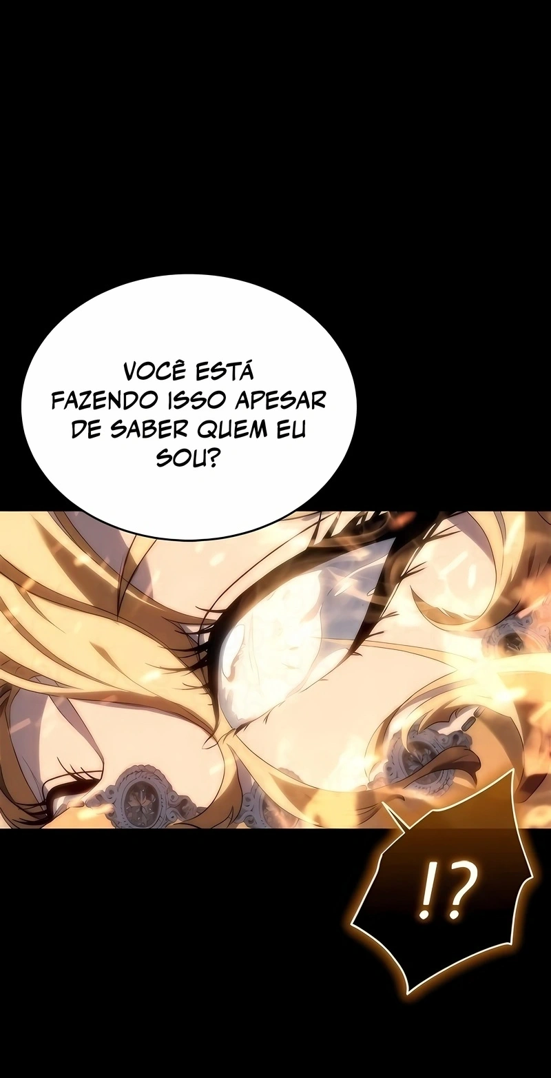  Por Que Deixei de Ser Rei Demônio Capítulo 7 Página 115