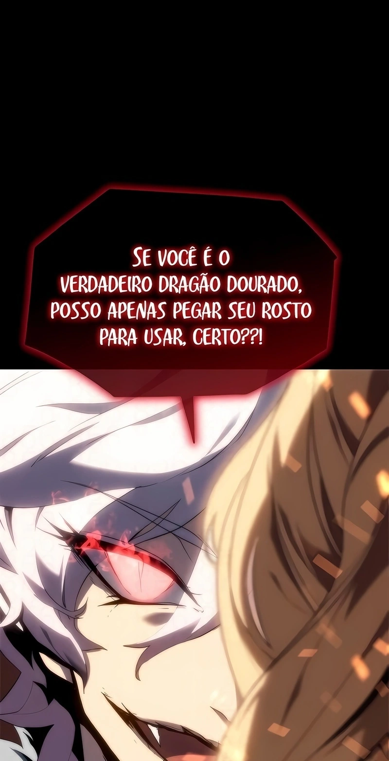  Por Que Deixei de Ser Rei Demônio Capítulo 7 Página 116
