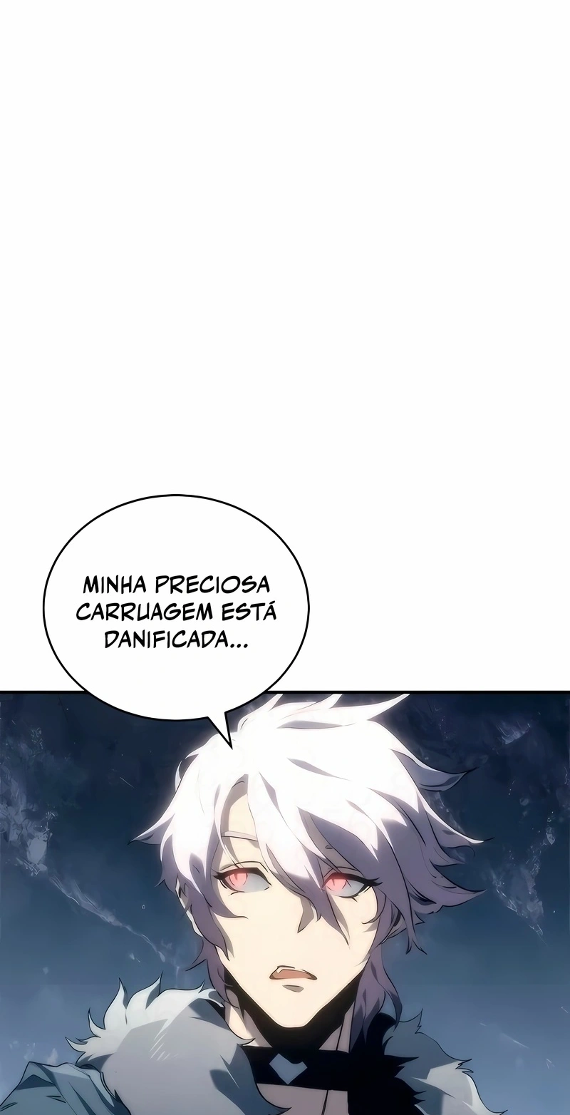  Por Que Deixei de Ser Rei Demônio Capítulo 7 Página 19