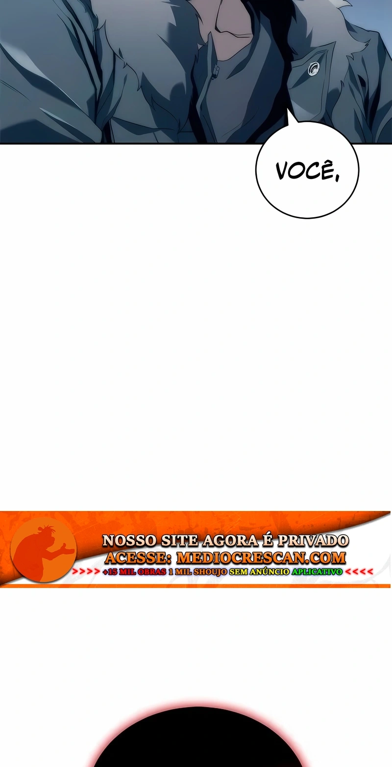  Por Que Deixei de Ser Rei Demônio Capítulo 7 Página 20