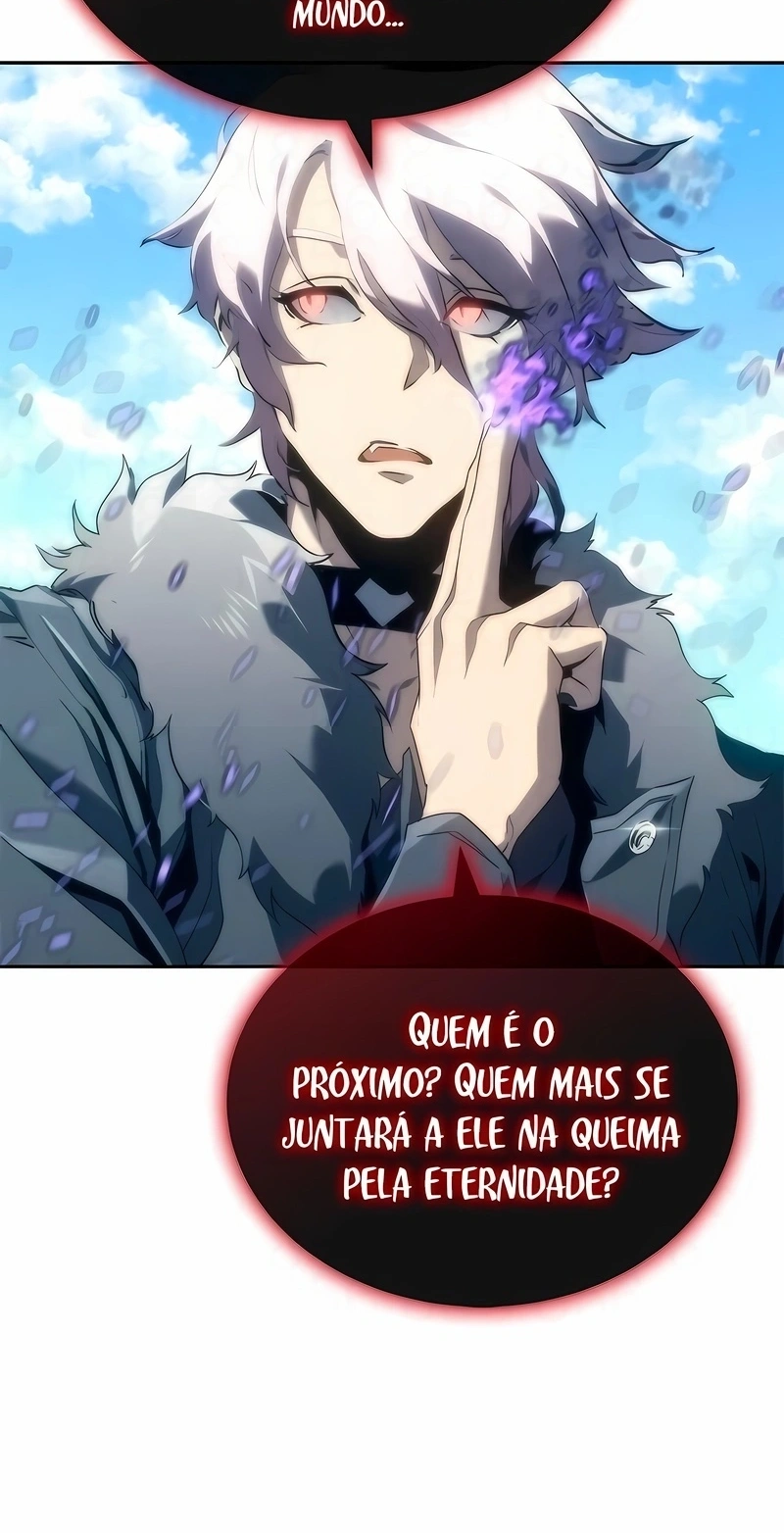  Por Que Deixei de Ser Rei Demônio Capítulo 7 Página 29