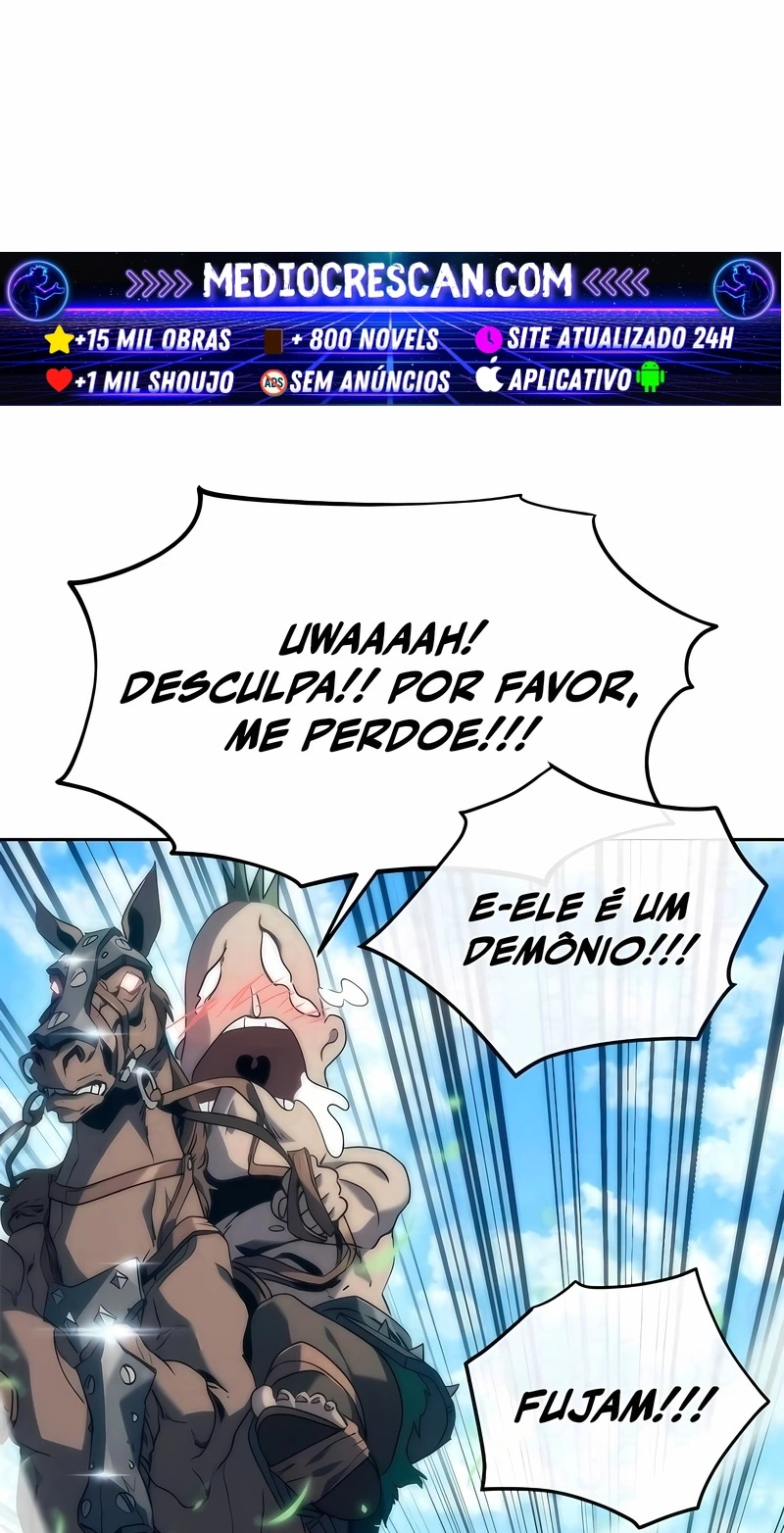  Por Que Deixei de Ser Rei Demônio Capítulo 7 Página 30