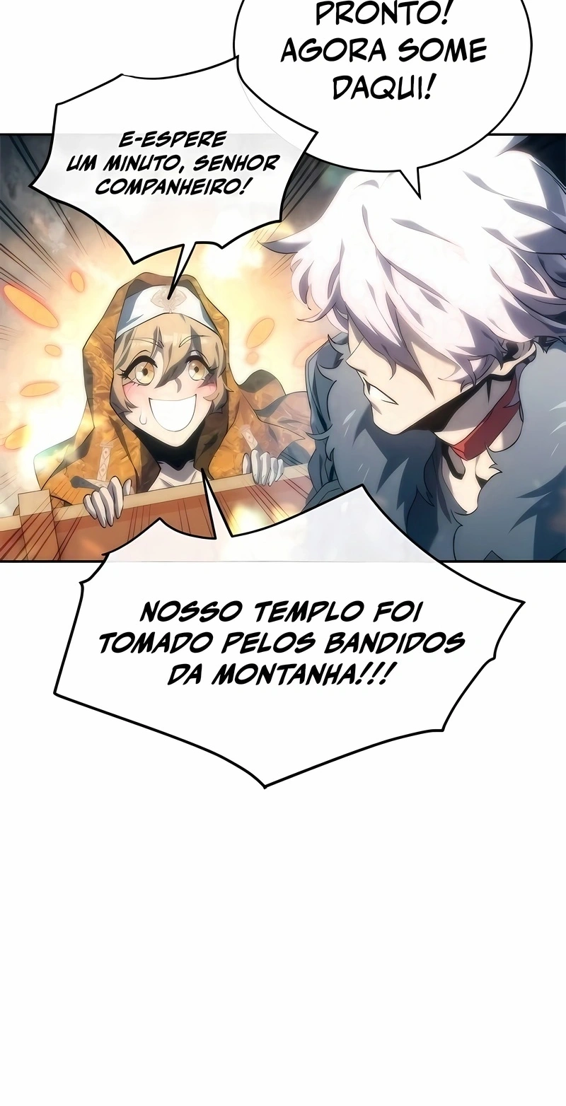  Por Que Deixei de Ser Rei Demônio Capítulo 7 Página 33