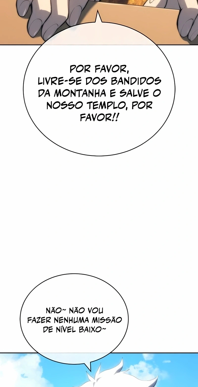  Por Que Deixei de Ser Rei Demônio Capítulo 7 Página 35