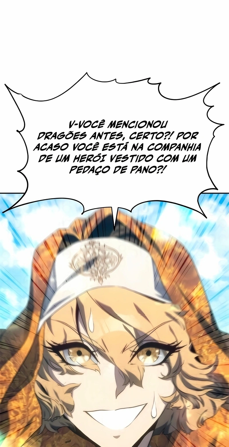  Por Que Deixei de Ser Rei Demônio Capítulo 7 Página 39