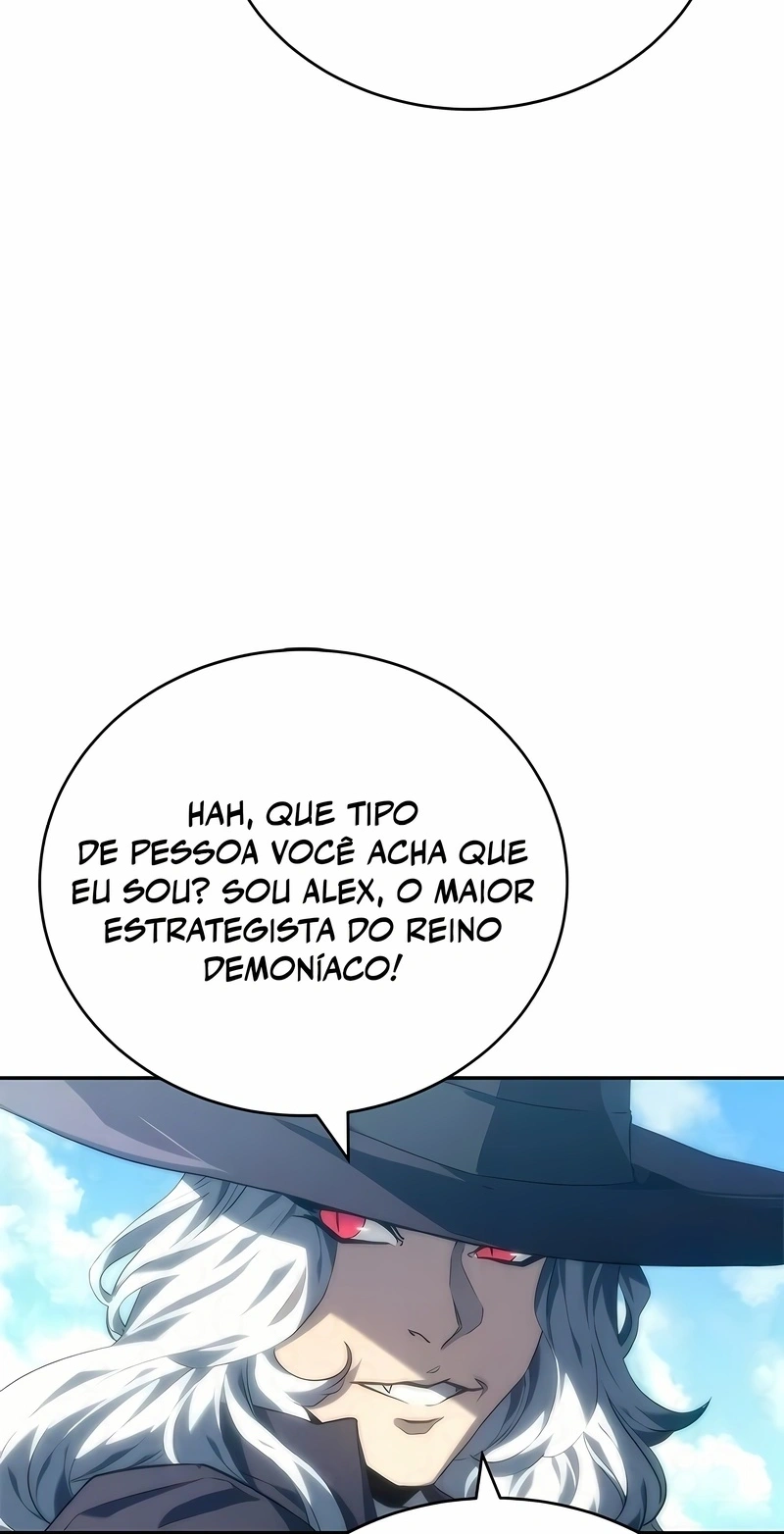  Por Que Deixei de Ser Rei Demônio Capítulo 7 Página 4