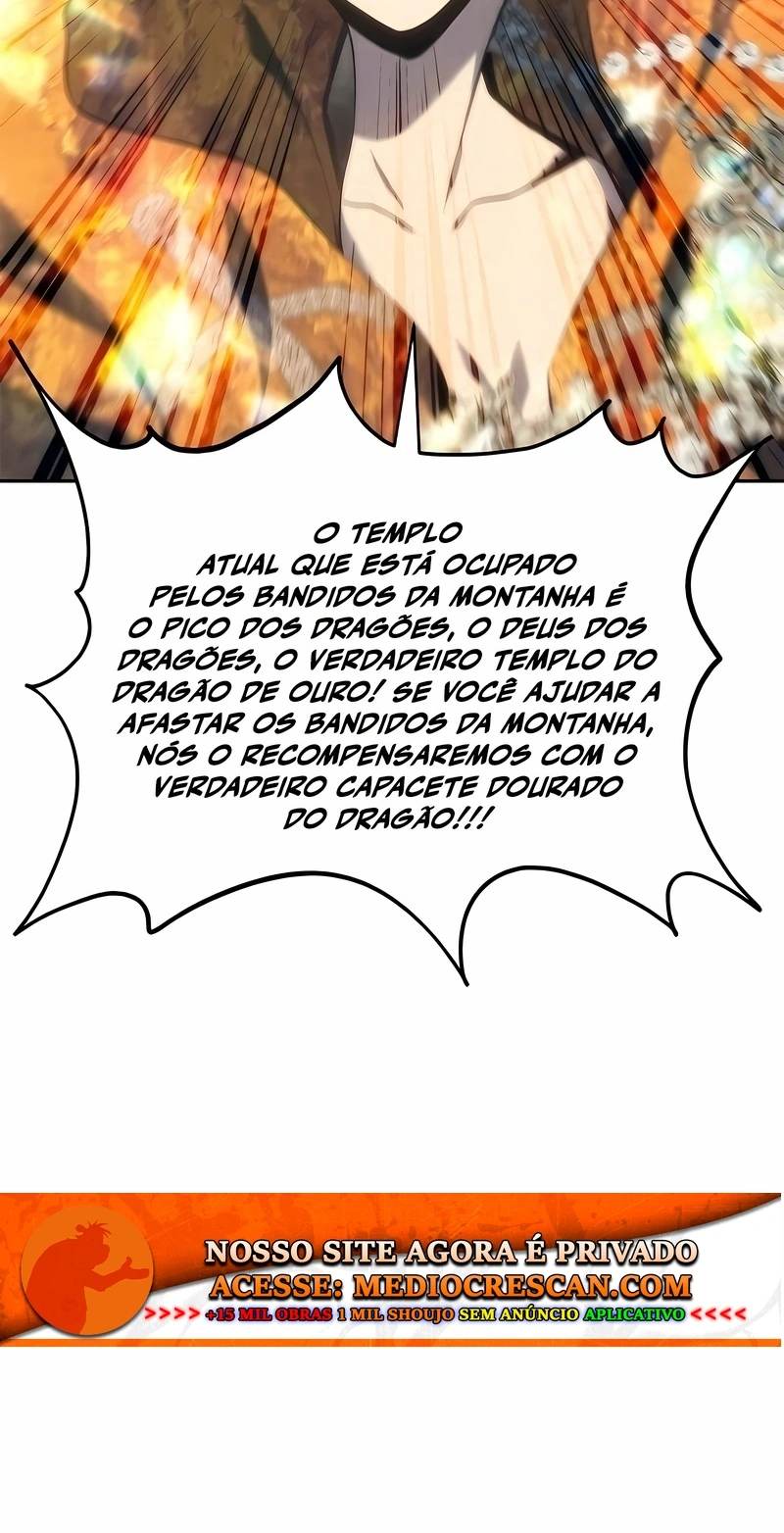  Por Que Deixei de Ser Rei Demônio Capítulo 7 Página 40