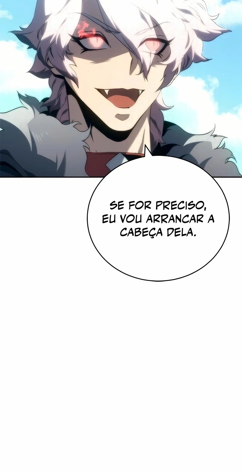  Por Que Deixei de Ser Rei Demônio Capítulo 7 Página 55